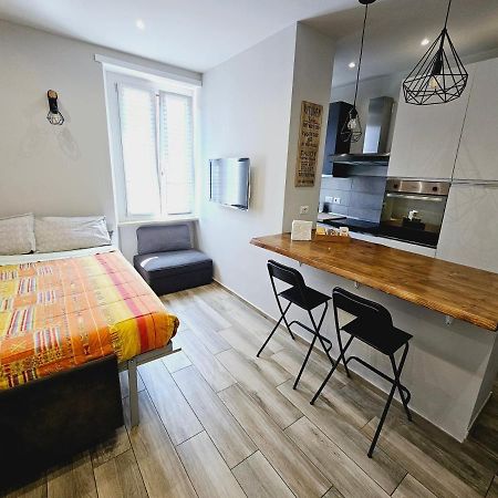 Casa Gourmet Apartment Turin Exterior photo