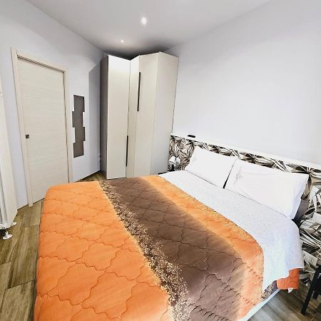 Casa Gourmet Apartment Turin Exterior photo