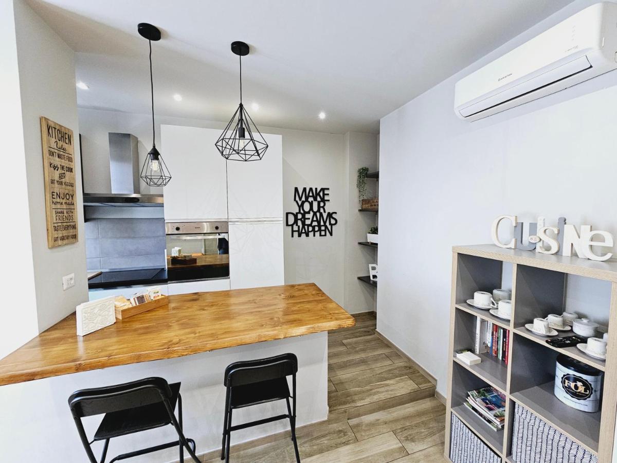 Casa Gourmet Apartment Turin Exterior photo